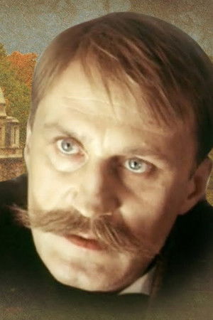 Дело Сухово-Кобылина