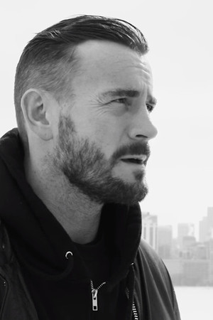 The Evolution of Punk