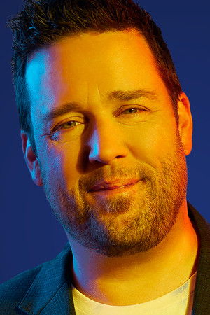 Le prochain stand-up : Classe de maître