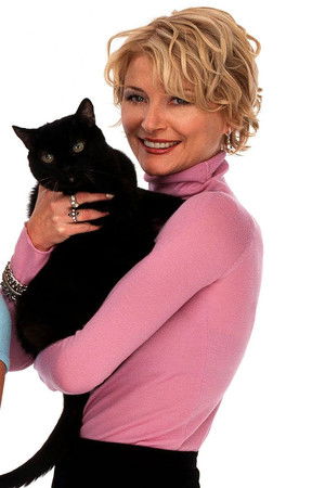 Sabrina, the Teenage Witch