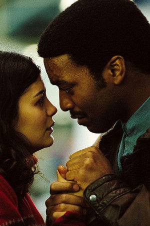 Kirli Tatlı Şeyler