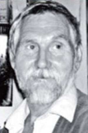 Юрий Помогаев