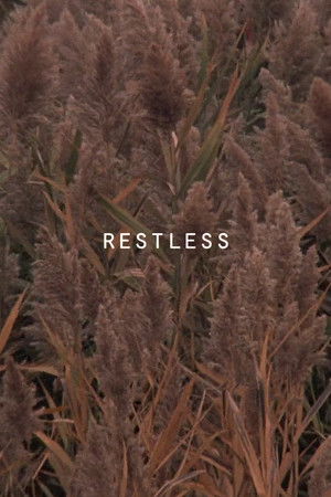 Restless
