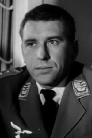 Последний рейс «Альбатроса»