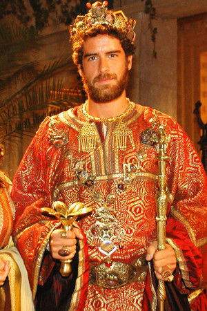 A História de Ester