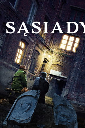 Sąsiady