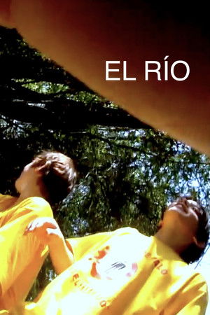 El Río