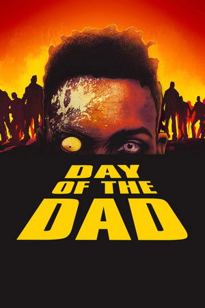 Day of the Dad
