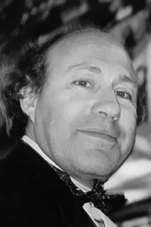 Fernando Matos Silva