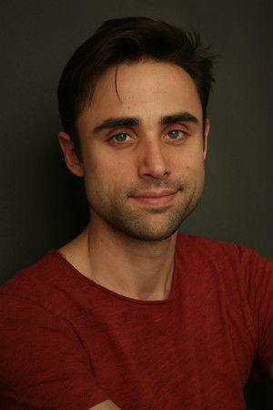 Valérian Béhar-Bonnet