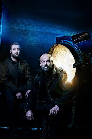 Ghost Adventures: Screaming Room