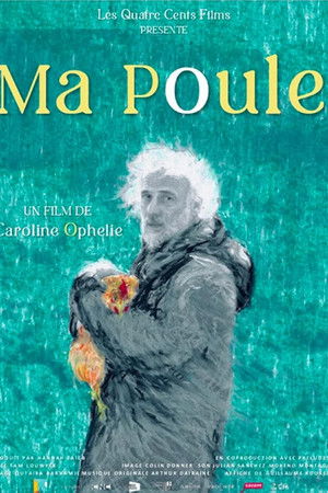 Ma Poule