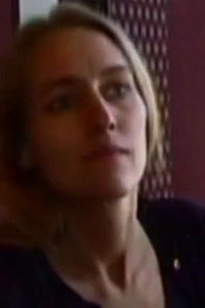 Some Friends (Apart)