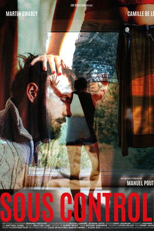Sous contrôle