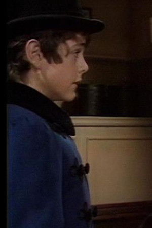 Tom Brown's Schooldays