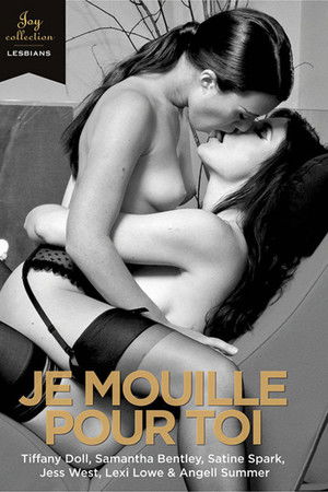 Maids in England, volume 1