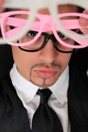 Vincent Finch: Diario de un ego