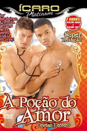 A Poção do Amor
