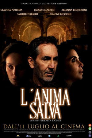 L'anima salva