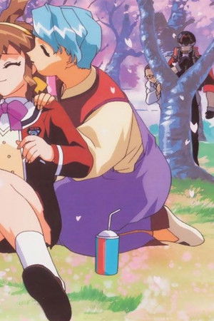 バトルアスリーテス大運動会