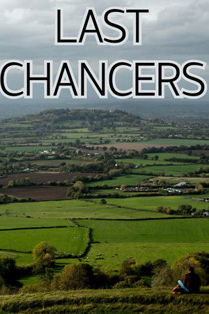 Last Chancers