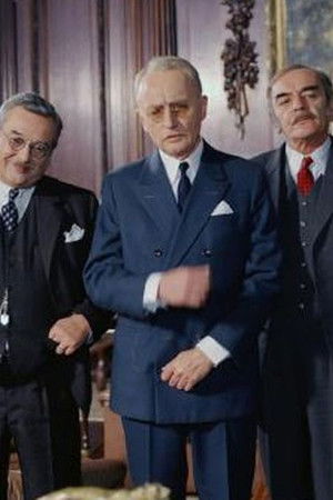 Panoptikum města pražského