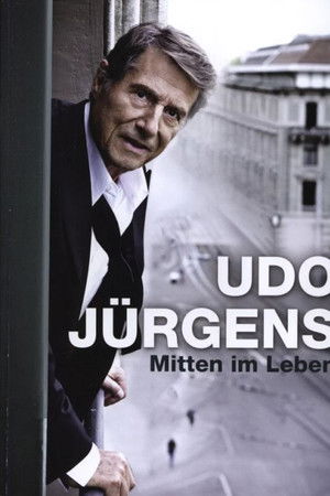 Udo Jürgens - Mitten im Leben