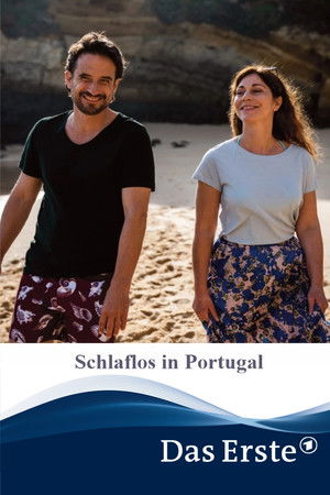 Schlaflos in Portugal