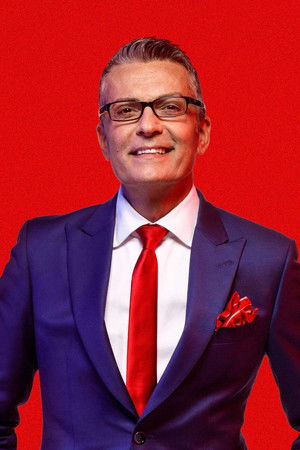 Say Yes to the Dress