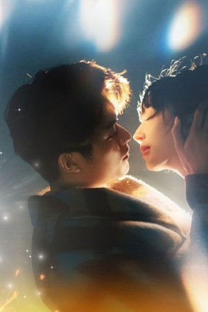 古希腊掌管什么的神