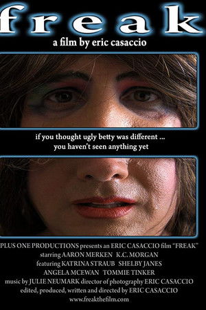 Freak