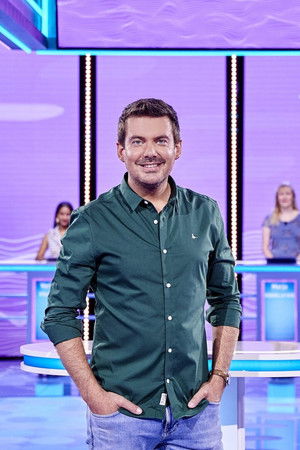 Ik Weet Er Alles Van!