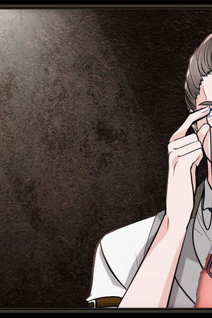 未来の黒幕系悪役令嬢モリアーティーの異世界完全犯罪白書