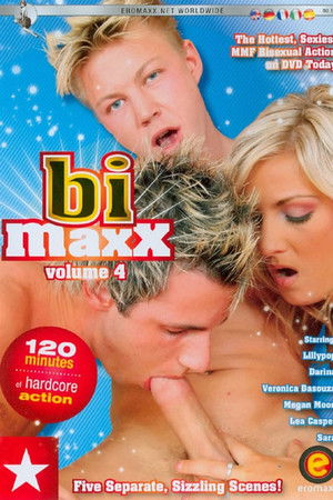 Bi Maxx 4