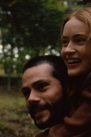 All Too Well: The Short Film