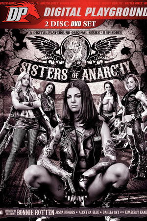 Sisters of Anarchy