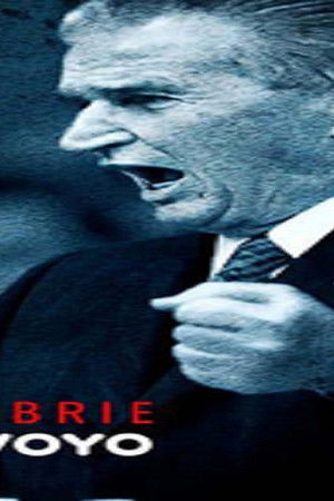 Tovarășu': facerea, gloria și desfacerea unui dictator