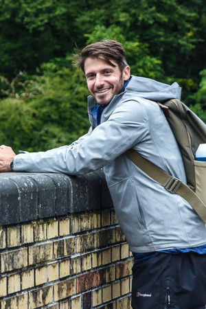 Walking Britain's Lost Railways