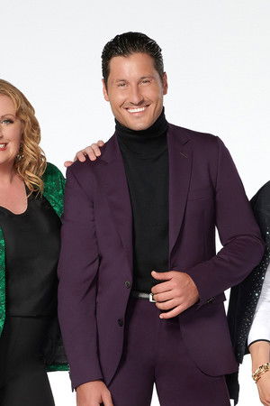 Dancing with the Stars: Juniors