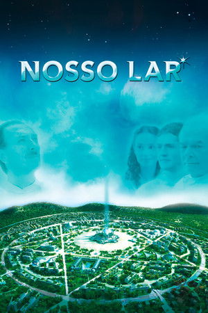 Yıldız Şehri: Ruhani Bir Yolculuk