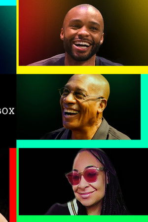 Inside the Black Box