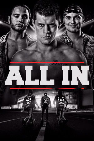 All In