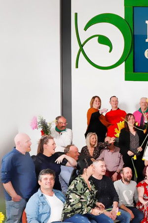 L'amour est dans le pré : que sont-ils devenus ?