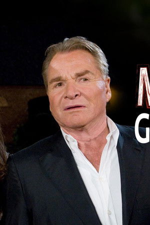 Mord in bester Gesellschaft