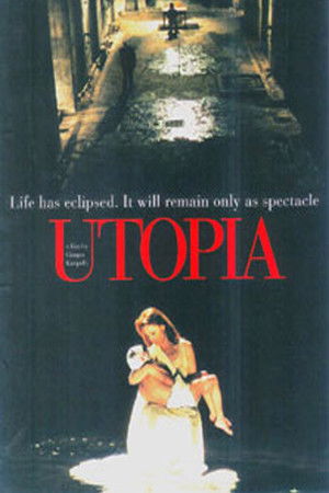 Ουτοπία