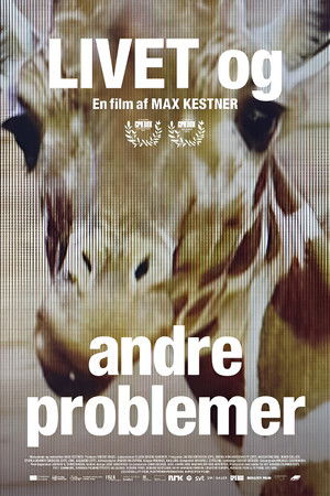 Livet og andre problemer