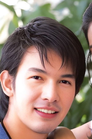 เลดี้เยาวราช