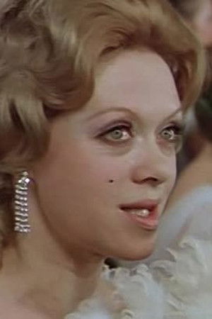 Соломенная шляпка