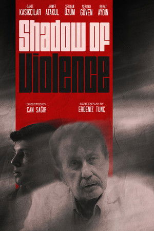 Shadow of Violence
