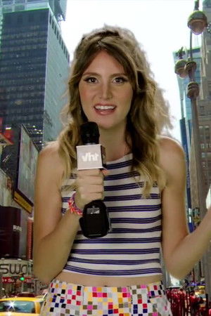 VH1 Top 20 Video Countdown